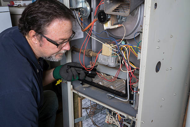 Emergency Electrical Repair Services in Sandy Oaks, TX